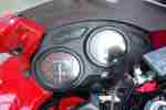 CBR 600 F PC23 Youngtimer