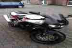 CBR 900 RR SC33