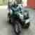 CF Moto 500