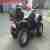 CF Moto 500