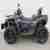 CF Moto CForce