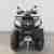 CF Moto CForce