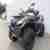 CF Moto CForce
