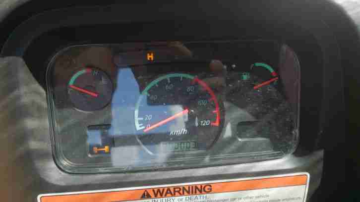 CFMOTO-CF500-3 ranger 4-4