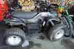 CPI Grab 50 Quad 50 ccm 2takt automatic mit