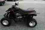 CPI XS 250 Sehr Guter Zusatand Quad Atv