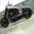 CUSTOMBIKE Suzuki M