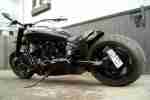 CUSTOMBIKE M VZR 1800 INTRUDER 750 900