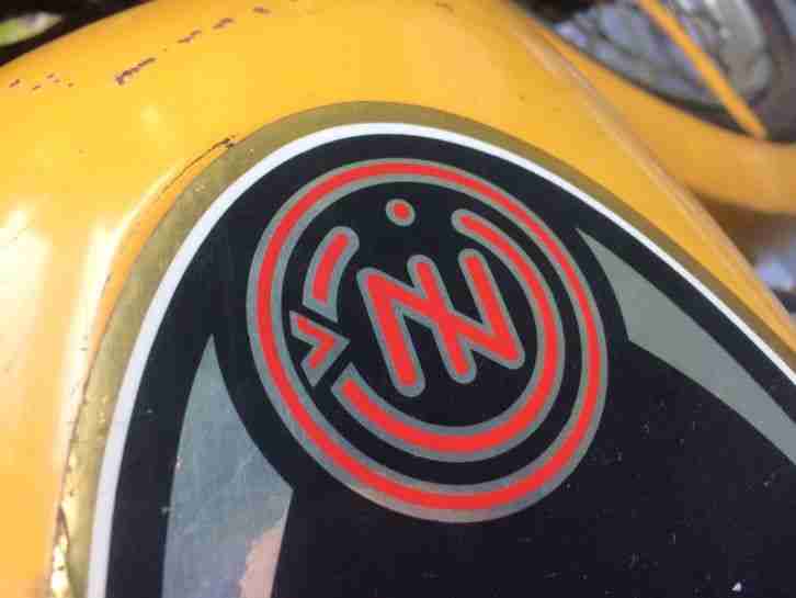 CZ, Jawa, Oldtimer, Zweitakter, Basis, Bastlermotorrad, selten, Oldi, Rar