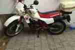 Cagiva 125