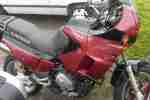 Cagiva Elefant