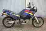 Cagiva Elefant 900