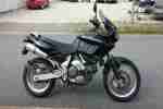 Cagiva Gran Canyon 900iE Bj 2000,unfallfrei,