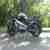 Cagiva Planet EZ