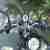 Cagiva Planet EZ