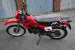 Cagiva Typ 6 L Aletta Rossa 125 ccm