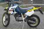 Cagiva W16