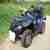 Can Am Outlander