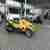 Can Am Spyder