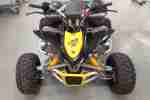 CanAm, Quad, DS90X, Kinderquad