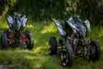 Canyon 520RR SMC, Supermoto, tiefer,