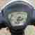 Capriolo 50 Rex