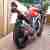 Cbr 900 sc33