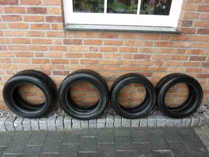 Cectek Estok, Quaddrift