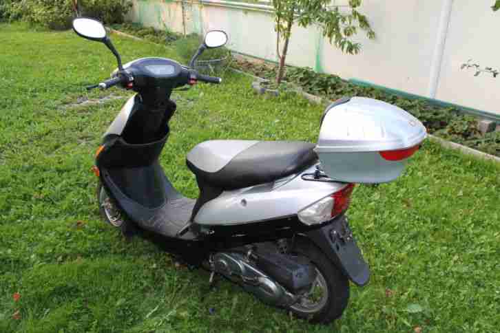 China Roller JUNLUN