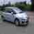 Citröen C4 Picasso