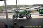 Classic Superbike GPZ 750 UT