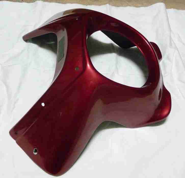 Cockpitverkleidung Honda CB 750 Seven Fifty RC 42