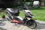 Cooler Aprilia