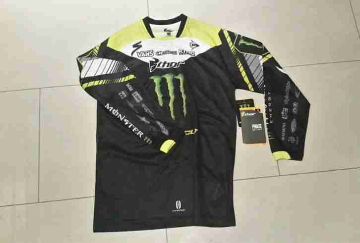 Cross Maschine KTM SX 85 Jahr 2013, kaum genutztes Motorrad