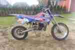 Cross MotoCross Bike LEM LX 3, Moto Morini,