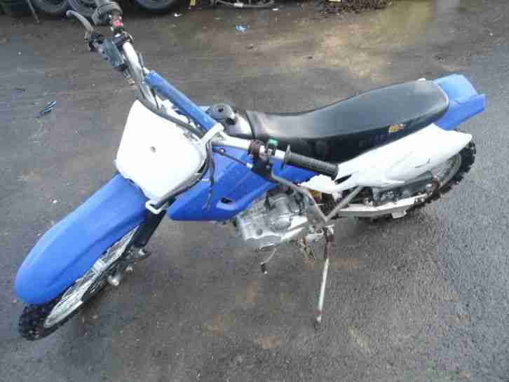 Cross Vollcross Motocross dirtbike