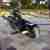 Custombike, Chopper, Ultima