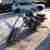 Custombike, Chopper, Ultima