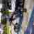 Custombike, Chopper, Ultima
