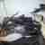 DIRTBIKE VOLLCROSS 125