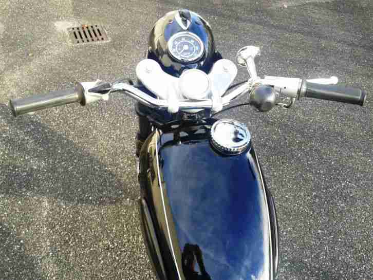 DKW 200 RT/H