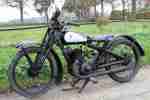 DKW Luxus 200 baujahr circa 1929 importiert