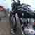 DKW NZ 250