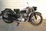 DKW NZ 500