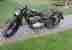 DKW NZ 500 zum restaurieren