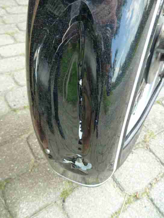DKW RT 125/2 Oldtimer-Motorrad, Kleinmotorrad