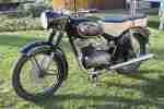 DKW RT 200 3