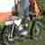 DKW RT 200