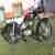 DKW RT 200