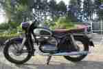 DKW RT200vs